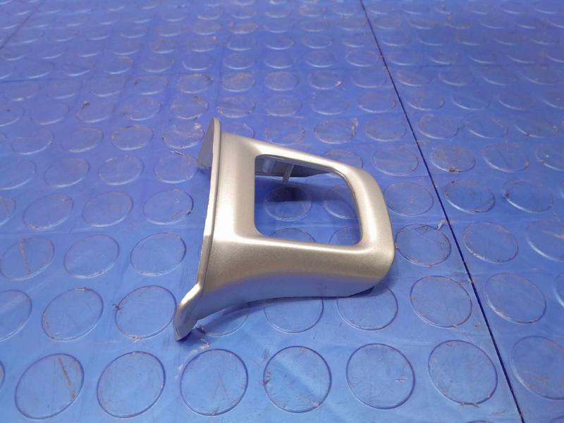 2015 Dodge Journey Misc Ebay Parts