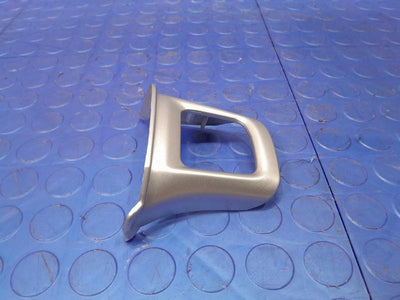 2015 Dodge Journey Misc Ebay Parts