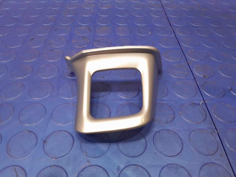 2015 Dodge Journey Misc Ebay Parts