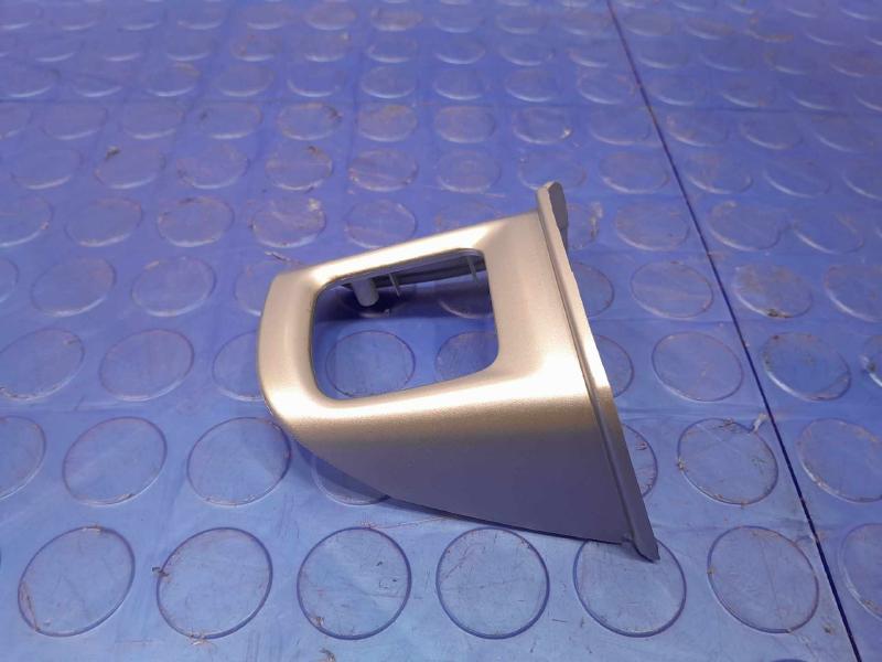 2015 Dodge Journey Misc Ebay Parts