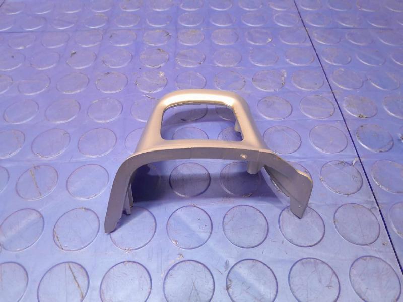 2015 Dodge Journey Misc Ebay Parts