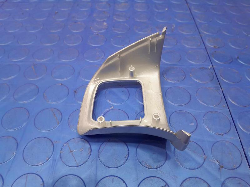 2015 Dodge Journey Misc Ebay Parts