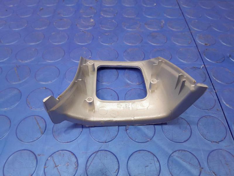 2015 Dodge Journey Misc Ebay Parts