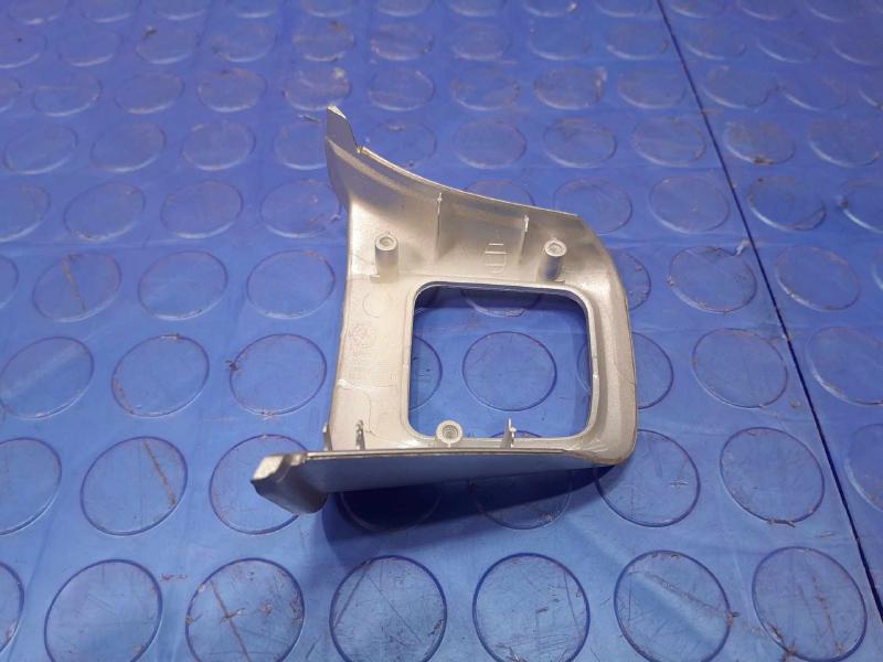 2015 Dodge Journey Misc Ebay Parts