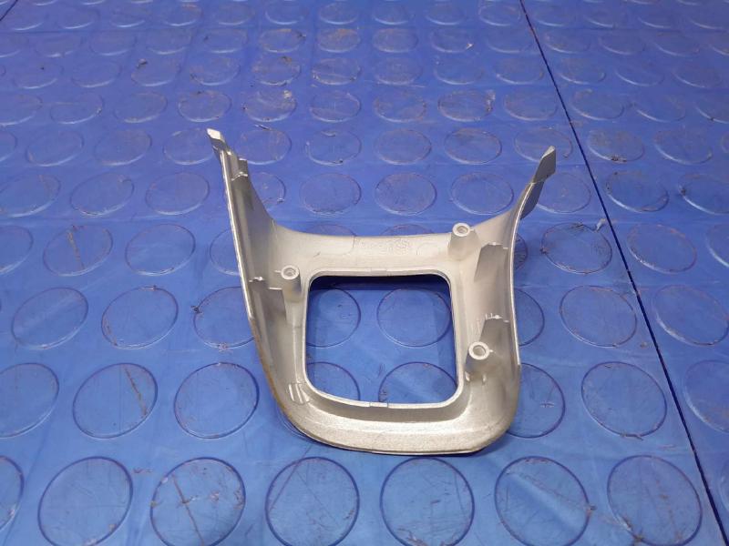 2015 Dodge Journey Misc Ebay Parts