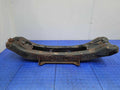 2001 Pontiac Grand Am Crossmember/Cradle/Undercarria