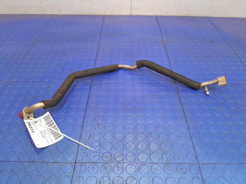 2010-2015 Toyota Prius 1.8L AC Air Conditioner Suction Pipe OEM 88707-47041