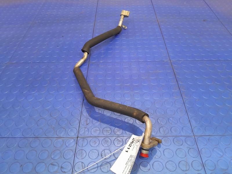 2010-2015 Toyota Prius 1.8L AC Air Conditioner Suction Pipe OEM 88707-47041