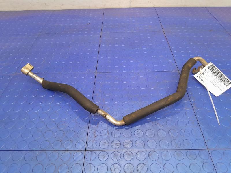 2010-2015 Toyota Prius 1.8L AC Air Conditioner Suction Pipe OEM 88707-47041