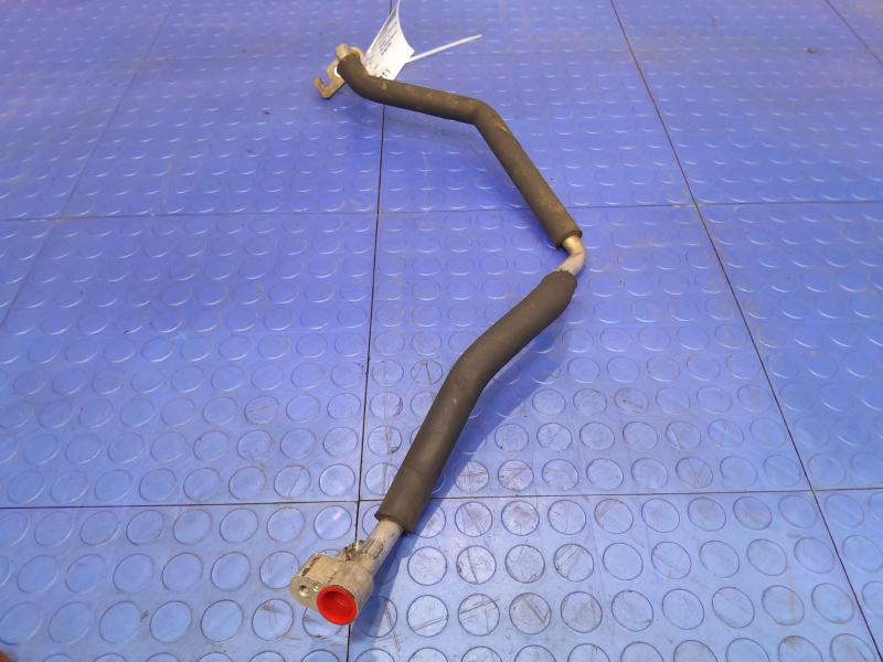 2010-2015 Toyota Prius 1.8L AC Air Conditioner Suction Pipe OEM 88707-47041