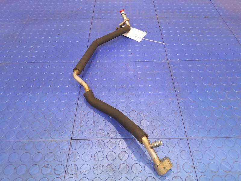 2010-2015 Toyota Prius 1.8L AC Air Conditioner Suction Pipe OEM 88707-47041