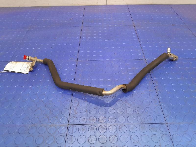 2010-2015 Toyota Prius 1.8L AC Air Conditioner Suction Pipe OEM 88707-47041