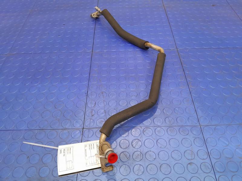 2010-2015 Toyota Prius 1.8L AC Air Conditioner Suction Pipe OEM 88707-47041