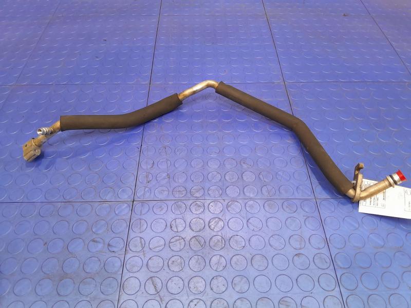 2010-2015 Toyota Prius 1.8L AC Air Conditioner Suction Pipe OEM 88707-47041