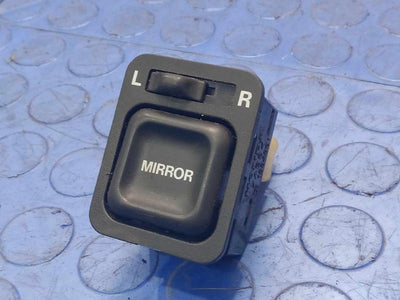 2001 Honda CR-V Mirror Switch