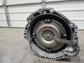 2010 Infiniti EX35 Transmission Assy.