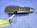 2013 Chrysler 300 Air Bag