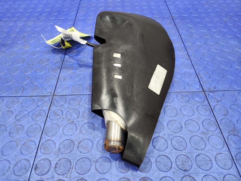 2013 Chrysler 300 Air Bag