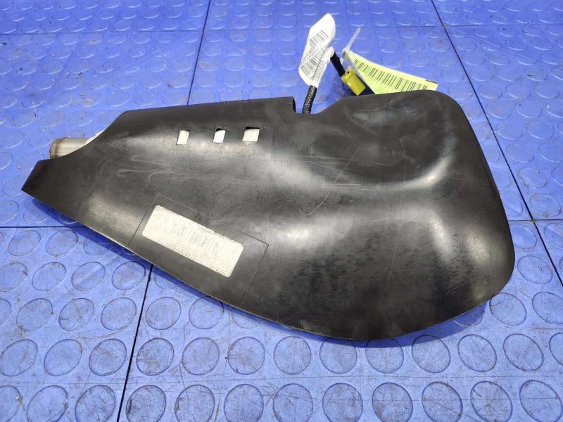 2013 Chrysler 300 Air Bag