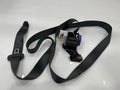 2019 Hyundai Elantra Rear Seat Belt