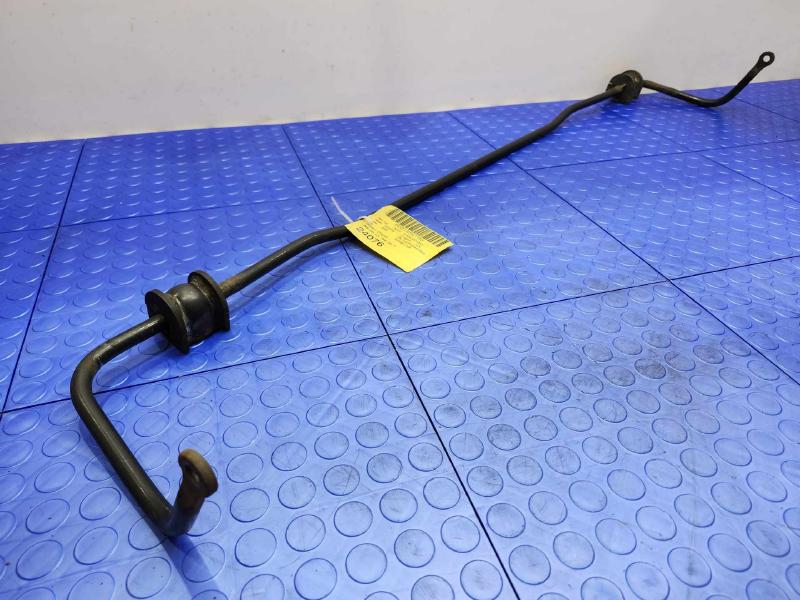2008-2012 Honda Accord 3.5L Sedan Rear Stabilizer Bar Swaybar OEM 52300TA6A01