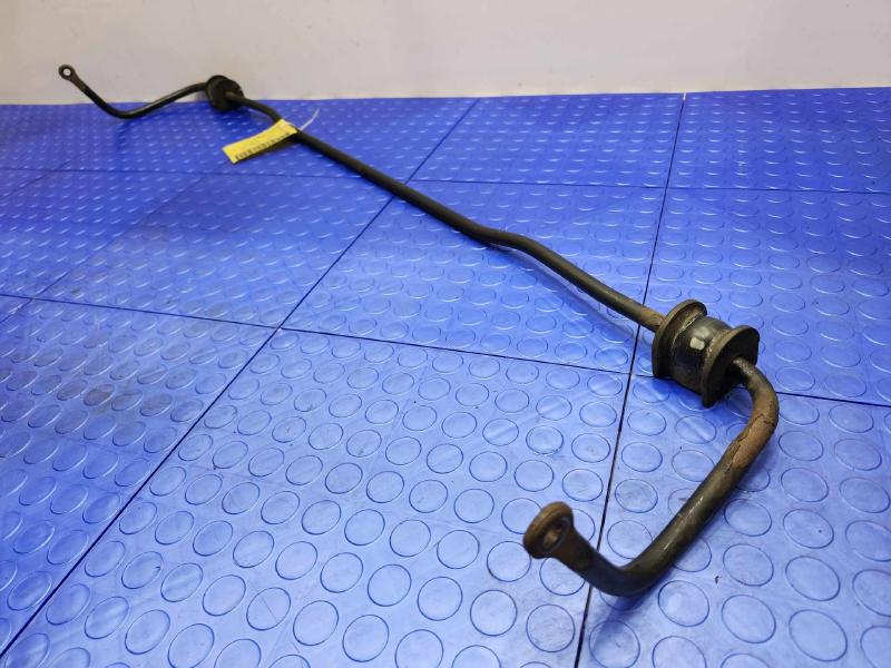 2008-2012 Honda Accord 3.5L Sedan Rear Stabilizer Bar Swaybar OEM 52300TA6A01