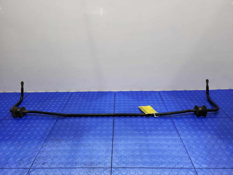 2008-2012 Honda Accord 3.5L Sedan Rear Stabilizer Bar Swaybar OEM 52300TA6A01