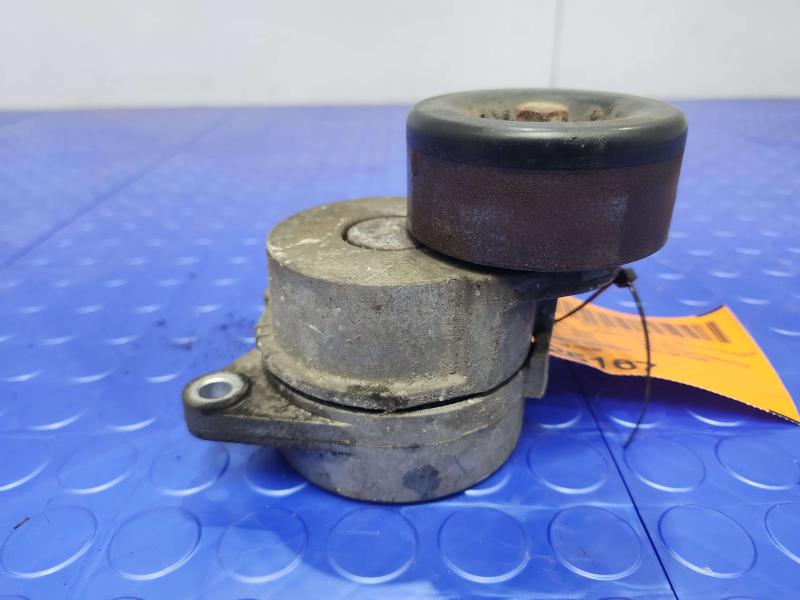 2011 Infiniti QX56 Engine Belt Tensioner