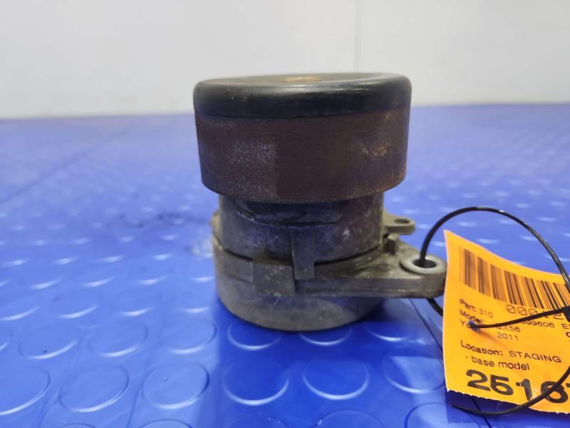 2011 Infiniti QX56 Engine Belt Tensioner