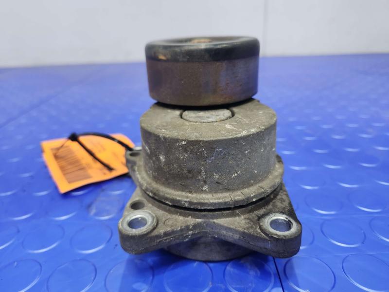 2011 Infiniti QX56 Engine Belt Tensioner