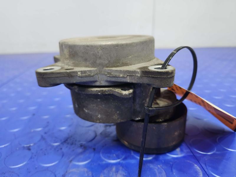 2011 Infiniti QX56 Engine Belt Tensioner