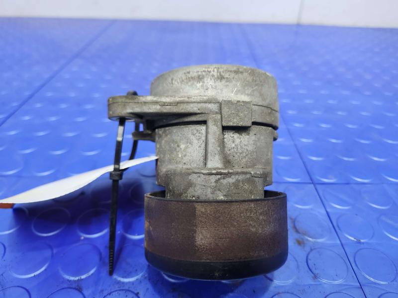 2011 Infiniti QX56 Engine Belt Tensioner