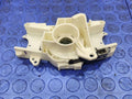 2011 Honda Pilot Misc Ebay Parts