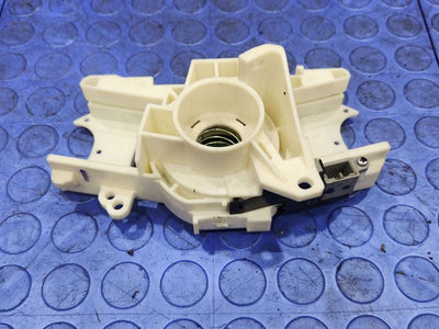 2011 Honda Pilot Misc Ebay Parts