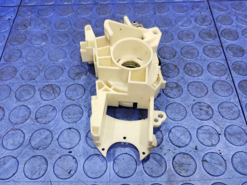 2011 Honda Pilot Misc Ebay Parts