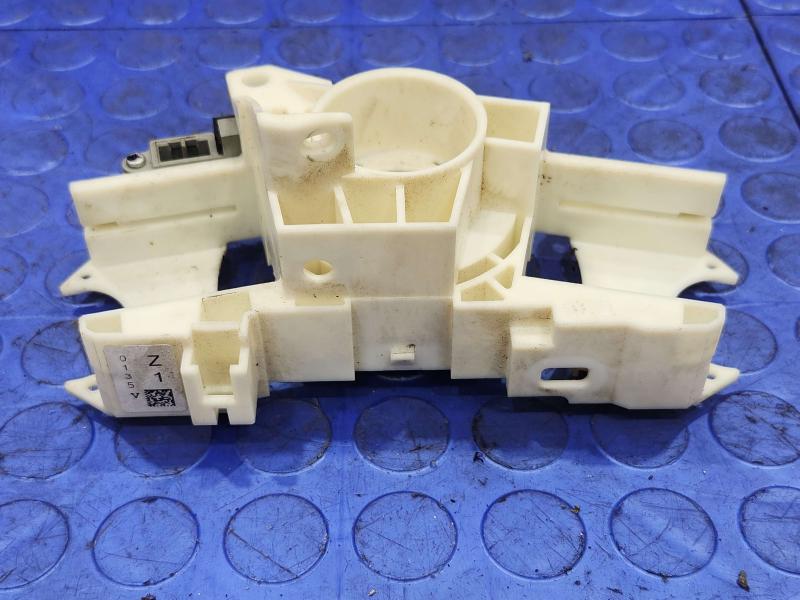 2011 Honda Pilot Misc Ebay Parts