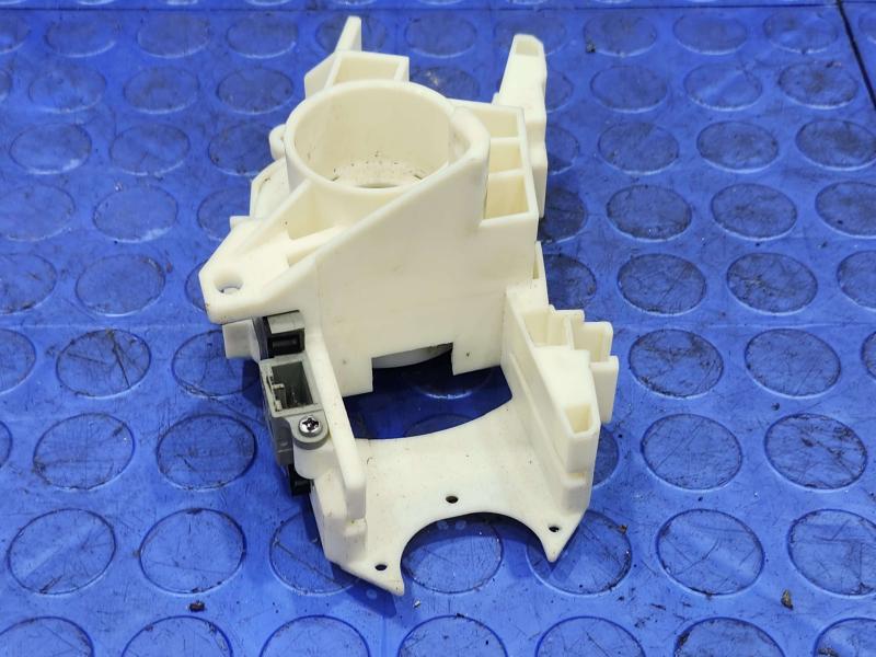 2011 Honda Pilot Misc Ebay Parts