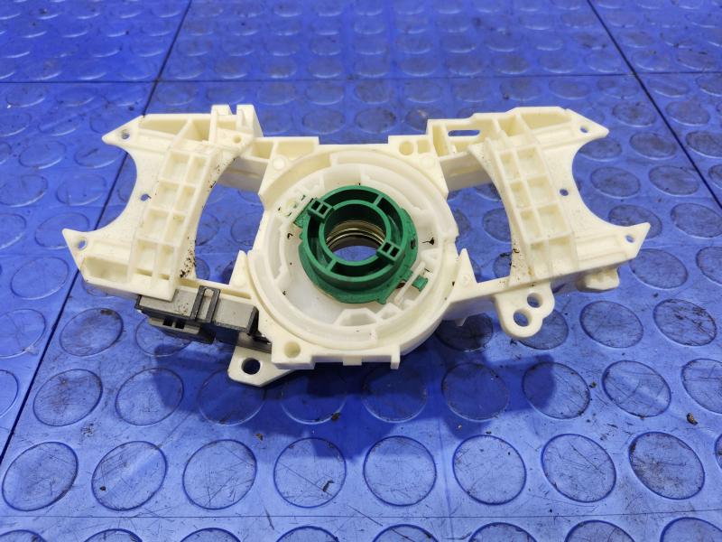 2011 Honda Pilot Misc Ebay Parts