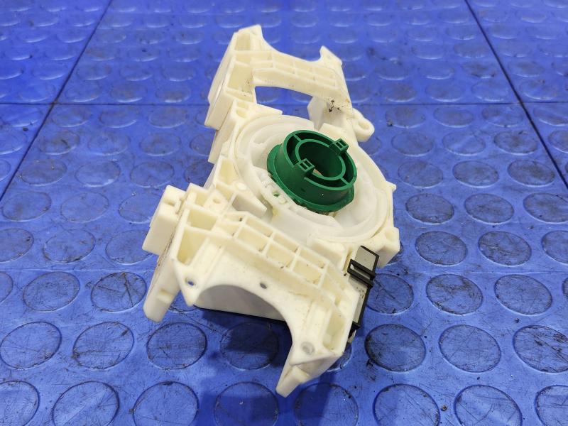 2011 Honda Pilot Misc Ebay Parts