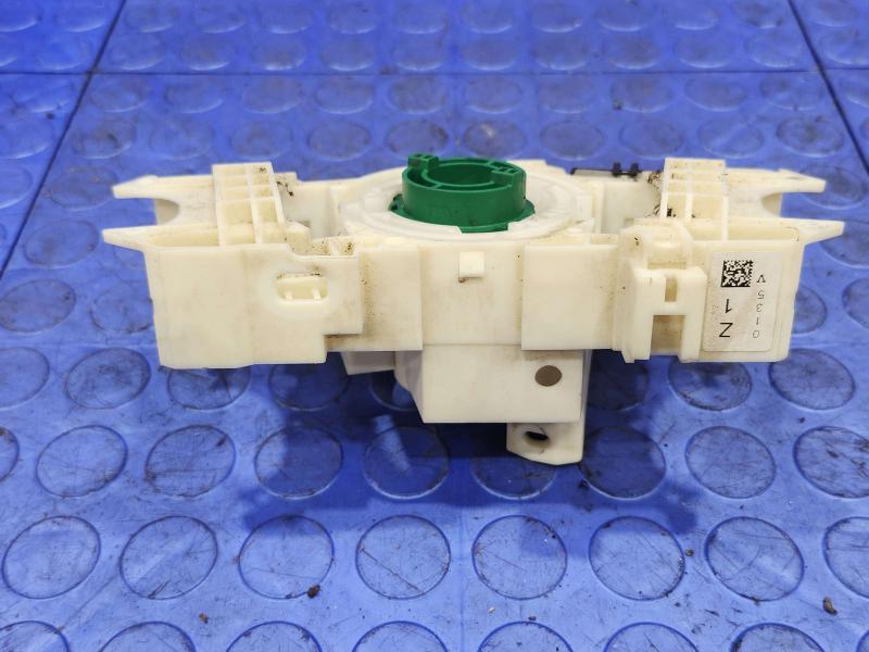 2011 Honda Pilot Misc Ebay Parts