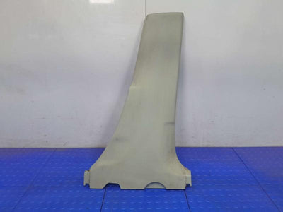 2011 Toyota Prius Misc Ebay Parts