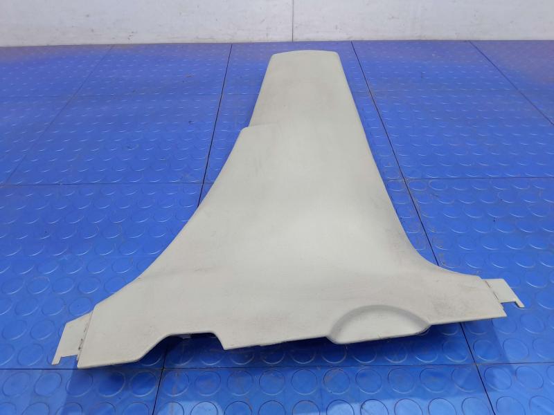 2011 Toyota Prius Misc Ebay Parts