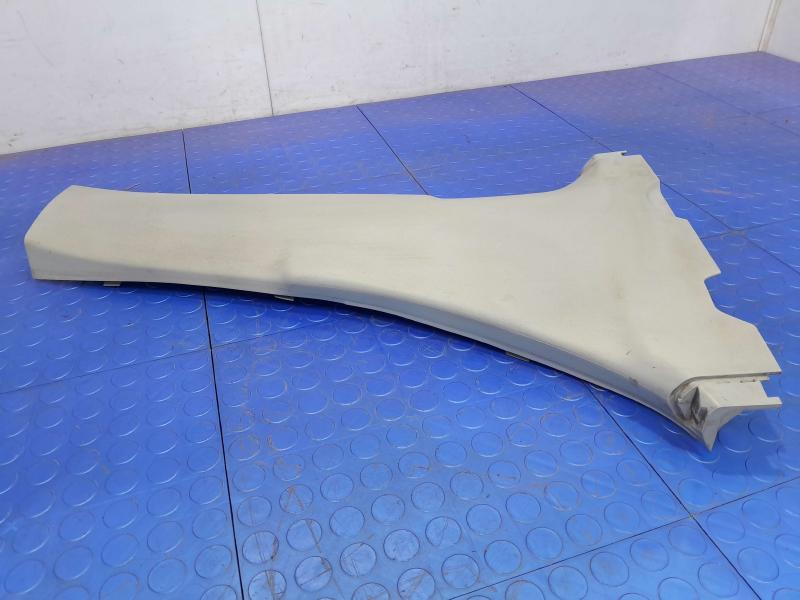 2011 Toyota Prius Misc Ebay Parts