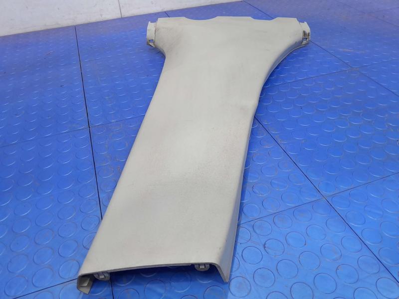 2011 Toyota Prius Misc Ebay Parts