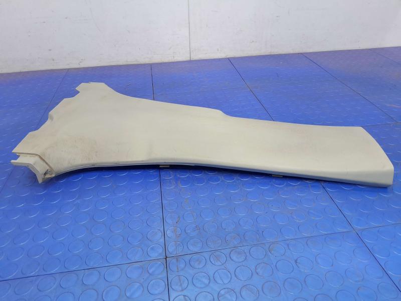 2011 Toyota Prius Misc Ebay Parts