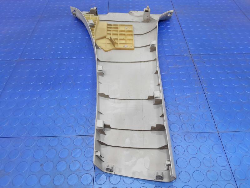 2011 Toyota Prius Misc Ebay Parts