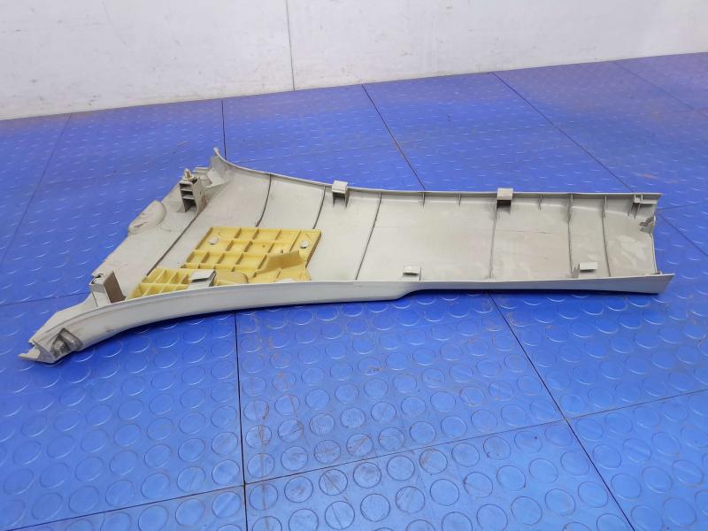2011 Toyota Prius Misc Ebay Parts