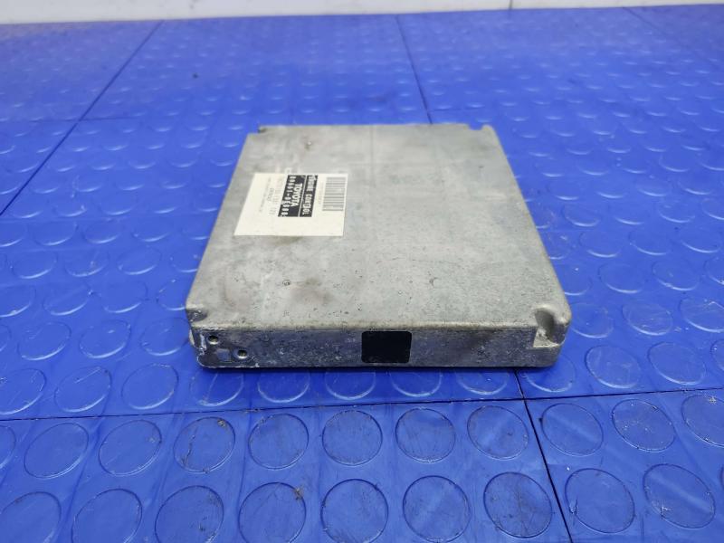 2004-2006 Lexus RX330 AWD Electronic Control Module ECU ECM PCM OEM 89661-0E080