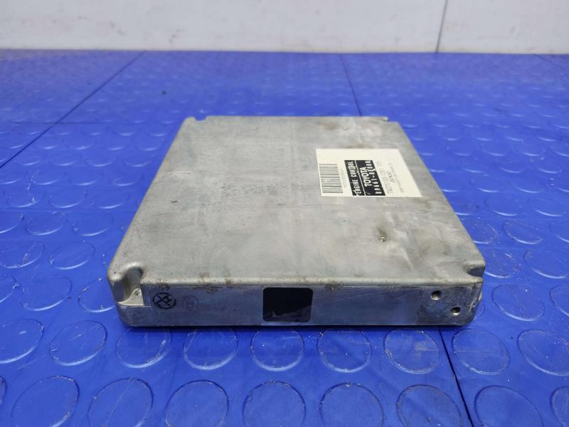 2004-2006 Lexus RX330 AWD Electronic Control Module ECU ECM PCM OEM 89661-0E080