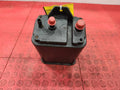 1997 Dodge Dakota Evaporator Canister